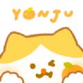 言橘图片素材APP免费版 