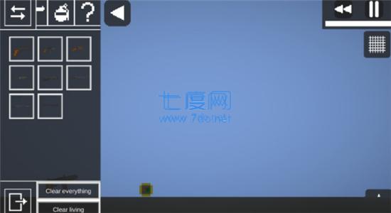 甜瓜游乐场无广告中文版截图0