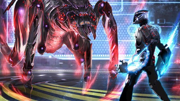 最后之城 2024-06-25 15:08