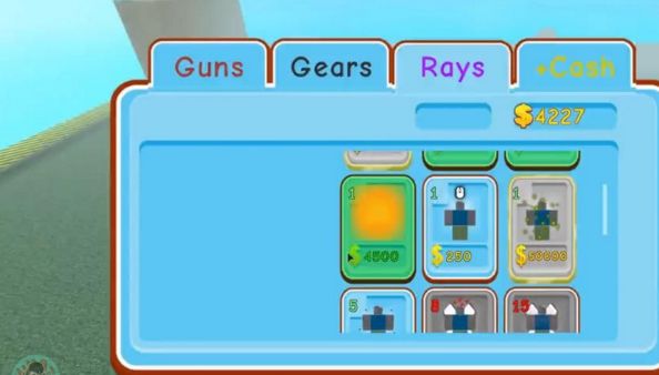 Roblox巨人生存模拟器手机游戏最新安卓版  v3.4.2