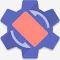 Rotation竖屏精英