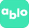 ablo笔记