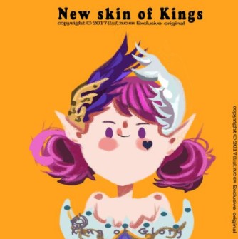 原神(p站图2020年6/10~7/10)天堂王者荣耀图片 v1.0