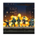 破门而入行动小队安卓版