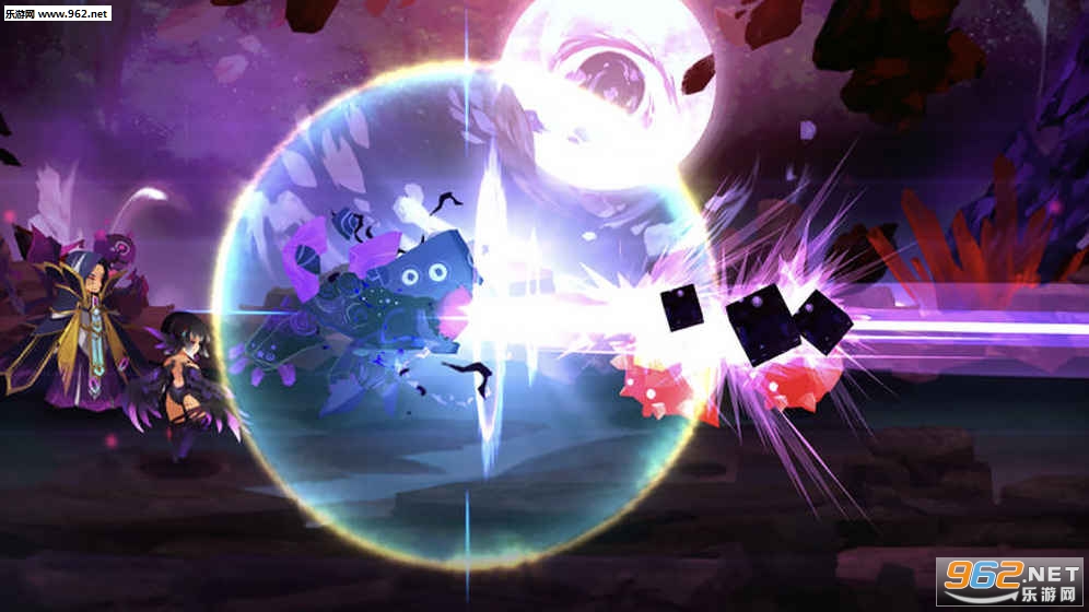 万象物语安卓版 v4.5.3