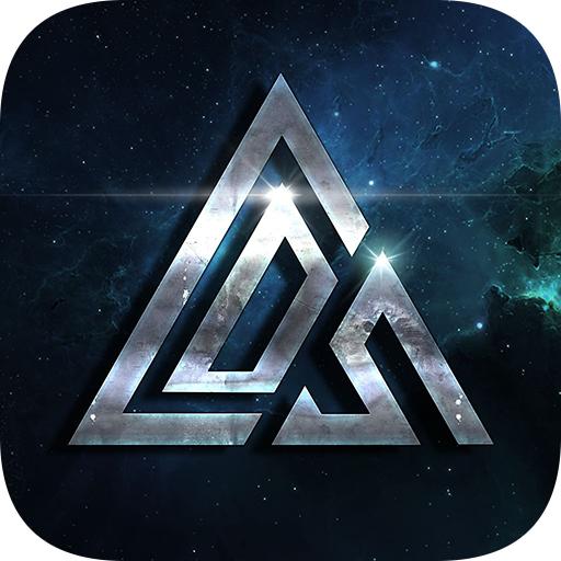 星空之战入侵保卫战