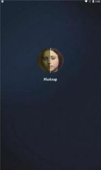 PixeLeap截图3