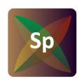 ScapePhotos壁纸