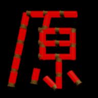 原神轮盘赌