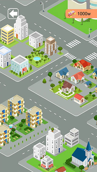 一万到一亿最新版 v107