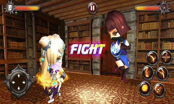 武术国王战士格斗 2024-06-25 15:08