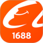阿里巴巴安卓版APP