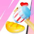 锤子砸砸砸小游戏官方版 