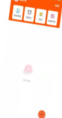 2b77688070c5a59ce648445d3a0745c1.png