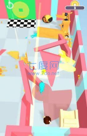 剑冲游戏