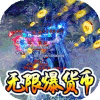 沙城争霸2023