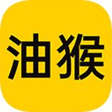油猴手机版