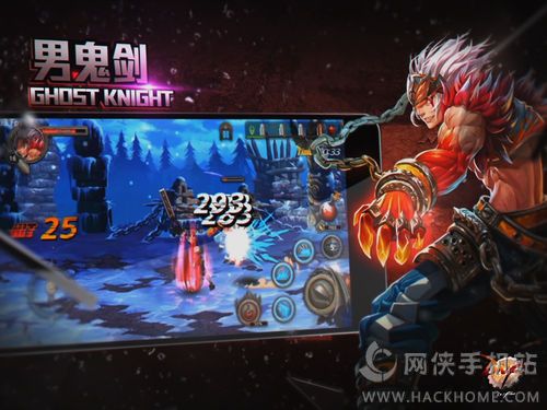 dnf计算器前瞻版本下载安装 截图1
