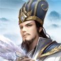 神魔三国神将集结