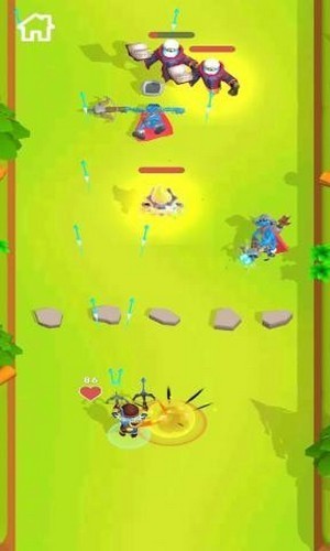 跑步冲突 2021-10-09 17:23