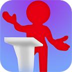 社大科技云视频