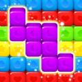 消除益智难题游戏官方安卓版（Puzzle Pop） 