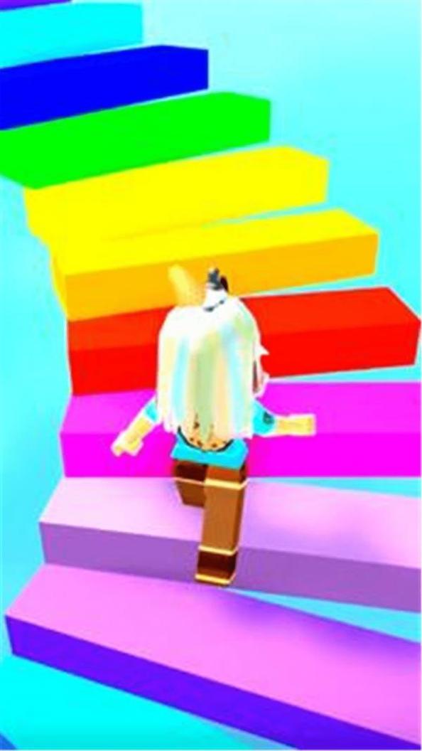 糖果世界公主逃脱.png