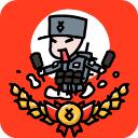 小士兵战争手机版