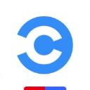 Carlifeex官方版
