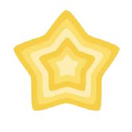 新版加查之星