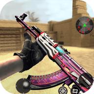 我就要吃鸡最新破解版