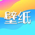 壁纸主题精灵