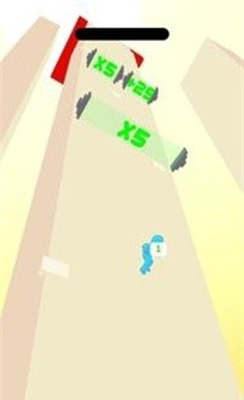 Clash Climb