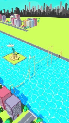 画个城市最新版最新版下载图片2
