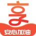 油享加
