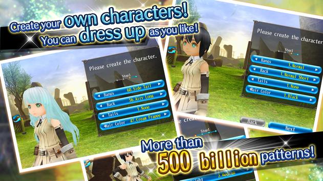 ToramOnlineMMORPG v3.5.7