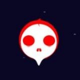 iconfont阿里巴巴矢量图标库