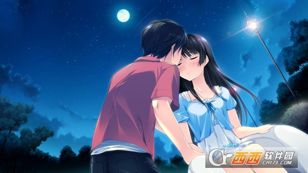 IMH(IF MY HEART HAD WINGS:如果我的心有翅膀) v2.2.2 安卓版