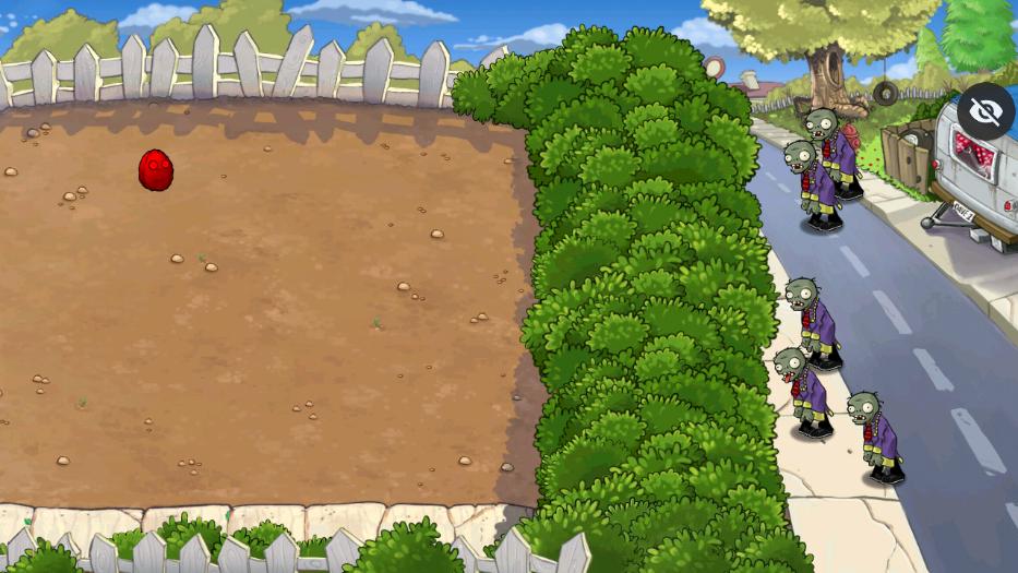 PVZ AR版下载正版手机版  v5.1.3