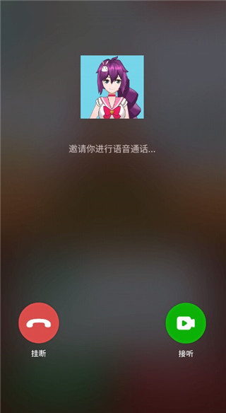 小小检票员官方版截图1