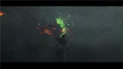 遗迹计划 2024-06-25 15:08