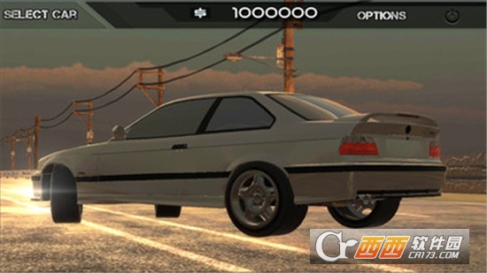 公路王 1.0 安卓版