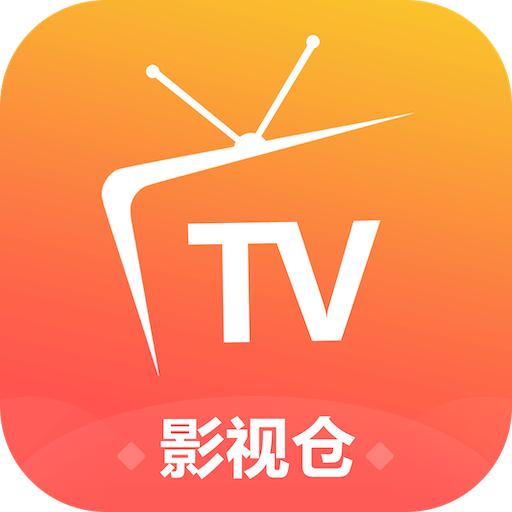 恒星影视仓内置源美化最新版