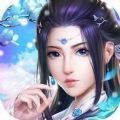九灵神域之仙影江湖手游官方最新版 