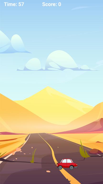 有趣的汽车点击中文手机版  v4.5.3