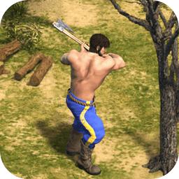 伐伐伐伐木工安卓