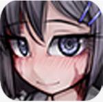 希露薇 原版汉化