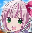 不确定魔法手游