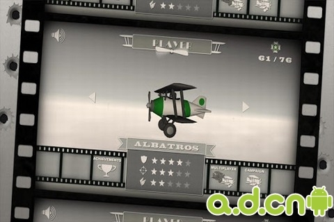 天空之王 完整版 v1.0 v3.1.5