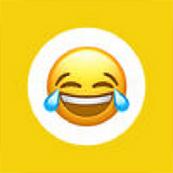 minemoji相机